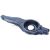 Querlenker hinten unten passend für FORD C-MAX, FORD FOCUS, FORD FOCUS C-MAX, FORD USA FOCUS, MAZDA 3, MAZDA 5, VOLVO C30, VOLVO S40, VOLVO V50