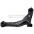 Querlenker vorne unten links passend für FORD MAVERICK, FORD USA ESCAPE, MAZDA TRIBUTE, MERCURY MARINER