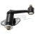 Umlenkhebel passend für FORD RANGER, FORD AUSTRALIA RANGER, FORD USA RANGER, MAZDA B-SERIE, MAZDA BT-50