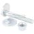 Exzenterschraube- reparatursatz passend für MAZDA 3, MAZDA 6, MAZDA CX-5, MAZDA MX-5, MAZDA MX-5 RF, MAZDA RX-8, MAZDA XEDOS 9