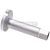Buchse mit exzenter passend für FORD ECOSPORT, FORD MAVERICK, FORD USA ESCAPE, MAZDA TRIBUTE, MERCURY MARINER