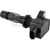 Zündspule passend für FORD MAVERICK, FORD USA ESCAPE, MAZDA 3, MAZDA 6, MAZDA CX-7, MAZDA MX-5