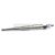 Glühkerze passend für MAZDA 3, MAZDA 323 F, MAZDA 323 S, MAZDA 6, MAZDA 626