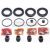 Bremssattel vorne, reparatursatz passend für FORD RANGER, FORD AUSTRALIA RANGER, FORD USA RANGER, MAZDA B-SERIE, MAZDA BT-50