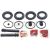 Bremssattel vorne, reparatursatz passend für MAZDA E, MAZDA MPV, MAZDA TITAN DASH 1,0 t - 1,5 t