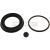Bremssattel vorne, reparatursatz passend für AUDI A3, AUDI A4, AUDI A4 Allroad, AUDI A5, AUDI Q3, AUDI TT, AUDI (FAW) A4L, AUDI (FAW) Q3, BMW 3, BMW X3, BMW Z4, FORD C-MAX, FORD GALAXY, FORD KUGA, FORD MONDEO, FORD S-MAX, FORD AUS