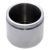 Bremskolben vorne passend für MAZDA 323 F, MAZDA 323 S, MAZDA 626, MAZDA MX-6, MAZDA XEDOS 6