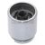 Bremskolben hinterachse mit mechanismus passend für MAZDA 323 F, MAZDA 323 S, MAZDA 626