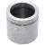 Bremskolben vorne passend für FORD C-MAX, FORD ECOSPORT, FORD FOCUS, FORD FOCUS C-MAX, FORD KUGA, FORD TOURNEO CONNECT / GRAND TOURNEO CONNECT, FORD TOURNEO COURIER, FORD TRANSIT CONNECT, FORD TRANSIT COURIER, FORD AUSTRALIA ECOSP