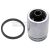 Bremskolben hinterachse mit mechanismus, reparatursatz passend für FORD C-MAX, FORD FOCUS, FORD FOCUS C-MAX, FORD KUGA, FORD TOURNEO CONNECT / GRAND TOURNEO CONNECT, FORD TOURNEO COURIER, FORD TRANSIT CONNECT, FORD TRANSIT COURIER
