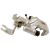 Bremssattel hinten rechts passend für MAZDA 626, MAZDA MX-6, MAZDA XEDOS 6