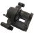 Bremssattel vorne links passend für MAZDA 323 F, MAZDA 323 S, MAZDA 626, MAZDA MX-6, MAZDA XEDOS 6