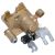 Bremssattel hinten rechts passend für MAZDA 323 F, MAZDA 323 S, MAZDA 626