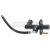 Kupplungsgeberzylinder passend für FORD USA ESCORT, MAZDA 323 C, MAZDA 323 F, MAZDA 323 P, MAZDA 323 S, MAZDA 6, MAZDA MX-3, MERCURY TRACER