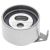 Spannrolle für zahnriemen passend für FORD RANGER, FORD AUSTRALIA RANGER, FORD USA RANGER, MAZDA B-SERIE, MAZDA BT-50