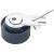 Spannrolle für zahnriemen passend für CITROEN BERLINGO, CITROEN BERLINGO / BERLINGO FIRST, CITROEN BERLINGO MULTISPACE, CITROEN C1, CITROEN C2, CITROEN C2 ENTERPRISE, CITROEN C3, CITROEN C3 PICASSO, CITROEN C4, CITROEN C4 GRAND PI
