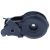 Spannrolle passend für FORD COUGAR, FORD MAVERICK, FORD MONDEO, FORD USA ESCAPE, MAZDA MPV, MAZDA TRIBUTE, MERCURY MARINER