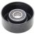 Spannrolle passend für BUICK ALLURE, BUICK CENTURY, BUICK LESABRE, BUICK LUCERNE, BUICK PARK AVENUE, BUICK REGAL, BUICK RIVIERA, BUICK TERRAZA, CHEVROLET 20 Série, CHEVROLET ALERO, CHEVROLET ASTRO, CHEVROLET BLAZER, CHEVROLET BLAZ