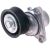 Zahnriemen-spannrolle passend für FORD FIESTA, FORD GALAXY, FORD MAVERICK, FORD MONDEO, FORD S-MAX, FORD TRANSIT, FORD AUSTRALIA MONDEO, FORD USA ESCAPE, MAZDA 3, MAZDA 5, MAZDA 6, MAZDA CX-7, MAZDA MX-5, MAZDA TRIBUTE, MERCURY MA