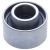Umlenkrolle für zahnriemen passend für MAZDA 323 F, MAZDA 323 S, MAZDA 626, MAZDA MX-6