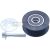 Umlenkrolle - reparatursatz passend für MAZDA 3, MAZDA 5, MAZDA 6, MAZDA CX-5