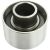 Umlenkrolle für zahnriemen passend für FORD RANGER, FORD AUSTRALIA RANGER, FORD USA RANGER, MAZDA BT-50