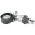 Zahnriemen-spannrolle passend für MAZDA 3, MAZDA 6, MAZDA CX-3, MAZDA CX-5, MAZDA CX-9, MAZDA MX-5, MAZDA MX-5 RF