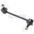 Koppelstange vorne links passend für ISUZU AMIGO, ISUZU AXIOM, ISUZU FRONTIER, ISUZU MU, ISUZU MU-7, ISUZU OASIS, ISUZU RODEO, ISUZU RODEO SPORT, ISUZU TROOPER, ISUZU VERTEX, ISUZU WIZARD, OPEL FRONTERA, OPEL MONTEREY, VAUXHALL FR