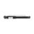 Gasdruckstossdämpfer hinterachse passend für OPEL AGILA, SUBARU JUSTY, SUZUKI CARRY, SUZUKI GSF BANDIT, SUZUKI GSX, SUZUKI IGNIS, SUZUKI LIANA, SUZUKI WAGON R+