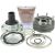 Cv gelenk kardanwelle passend für JEEP CHEROKEE, LAND ROVER DISCOVERY SPORT, LAND ROVER FREELANDER 2, LAND ROVER RANGE ROVER EVOQUE, SUZUKI APV, SUZUKI CARRY, SUZUKI FORENZA, SUZUKI GRAND VITARA, SUZUKI LIANA