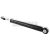 Hinterstoßdämpfer passend für OPEL AGILA, SUZUKI ALTO K10, SUZUKI CARRY, SUZUKI GS, SUZUKI GSF BANDIT, SUZUKI GSX, SUZUKI GSX-R (751cc - ), SUZUKI LIANA, SUZUKI SC100, SUZUKI SPLASH, SUZUKI SWIFT, SUZUKI WAGON R