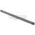 Antriebswelle links passend für SUZUKI CARRY, SUZUKI GSF BANDIT, SUZUKI GSX, SUZUKI IGNIS, SUZUKI LIANA