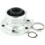 Faltenbalg für kardanwelle passend für BUICK ENCORE, BUICK (SGM) ENCORE, CHEVROLET TRAX, LAND ROVER DISCOVERY SPORT, LAND ROVER FREELANDER 2, LAND ROVER RANGE ROVER EVOQUE, OPEL MOKKA / MOKKA X, SUZUKI APV, SUZUKI CARRY, SUZUKI FO