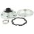 Faltenbalg für kardanwelle passend für LAND ROVER DISCOVERY SPORT, LAND ROVER FREELANDER 2, LAND ROVER RANGE ROVER EVOQUE, SUZUKI APV, SUZUKI CARRY, SUZUKI FORENZA, SUZUKI GRAND VITARA, SUZUKI LIANA