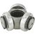 Tripod antriebswelle passend für DACIA DUSTER, DACIA LOGAN, RENAULT CLIO, RENAULT DUSTER, RENAULT LOGAN, RENAULT LOGAN/STEPWAY, RENAULT OROCH, RENAULT THALIA, SUZUKI ALTO K10, SUZUKI CARRY, SUZUKI GS, SUZUKI GSF BANDIT, SUZUKI GSX