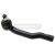 Spurstangenkopf links passend für SANTANA 300, SANTANA 300/350, SUZUKI APV, SUZUKI CARRY, SUZUKI FORENZA, SUZUKI GRAND VITARA, SUZUKI LIANA, SUZUKI SWIFT+, SUZUKI VERONA, SUZUKI (CHANGAN) SX4, SUZUKI (CHANGAN) SX4 S-CROSS