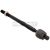 Spurstange passend für HONDA FREED, HONDA STEPWGN, NISSAN BLUEBIRD, NISSAN LAFESTA, NISSAN SERENA, SANTANA 300, SANTANA 300/350, SUZUKI APV, SUZUKI CARRY, SUZUKI FORENZA, SUZUKI GRAND VITARA, SUZUKI LIANA, SUZUKI VERONA, SUZUKI (C