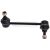 Koppelstange hinten links passend für SUZUKI ALTO, SUZUKI AN BURGMAN, SUZUKI BALENO, SUZUKI CAPPUCCINO, SUZUKI CARRY, SUZUKI DL, SUZUKI DR, SUZUKI FORENZA, SUZUKI FRONTE, SUZUKI GR, SUZUKI GSF BANDIT, SUZUKI GSX, SUZUKI GSX-R (124