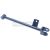 Querstrebe hinten links passend für SUZUKI CARRY, SUZUKI FORENZA, SUZUKI GSF BANDIT, SUZUKI GSX, SUZUKI KEI, SUZUKI LIANA, SUZUKI RENO, SUZUKI (CHANGAN) GAZELLE