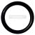 Dichtung o-ring passend für VW UP!, VW AMEO, AUDI (FAW) Q5, SKODA KODIAQ, VW (SVW) GOL, SEAT TARRACO, VW VENTO, VW VIRTUS, SKODA (SVW) OCTAVIA, AUDI A7, VW (SVW) TIGUAN, VW (SVW) CROSS LAVIDA, SUZUKI (CHANGAN) SX4 S-CROSS, SUZUKI