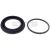 Bremssattel vorne, reparatursatz passend für NISSAN MAXIMA, NISSAN PINTARA, NISSAN PRAIRIE PRO, NISSAN STANZA, SUZUKI APV, SUZUKI CARRY, SUZUKI FORENZA, SUZUKI GRAND VITARA, SUZUKI LIANA, SUZUKI VERONA, SUZUKI VITARA, SUZUKI (CHAN