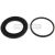 Bremssattel vorne, reparatursatz passend für MARUTI BALENO, MARUTI SUZUKI GRAND VITARA, MARUTI SUZUKI SX 4, SANTANA 300, SANTANA 300/350, SUZUKI ALTO K10, SUZUKI APV, SUZUKI BALENO, SUZUKI CARRY, SUZUKI FORENZA, SUZUKI GRAND VITAR