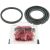 Bremssattel hinten, reparatursatz passend für SUZUKI APV, SUZUKI CARRY, SUZUKI FORENZA, SUZUKI GRAND VITARA, SUZUKI LIANA