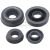 Radbremszylinder hinten reparatursatz passend für SUZUKI ALTO K10, SUZUKI CARRY, SUZUKI CULTUS, SUZUKI FORENZA, SUZUKI GS, SUZUKI GSX-R (751cc - ), SUZUKI KARIMUN WAGON R, SUZUKI RENO, SUZUKI SC100, SUZUKI SUPER CARRY, SUZUKI SWIF