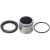 Bremskolben vorne reparatursatz passend für HYUNDAI AZERA, HYUNDAI GRANDEUR, HYUNDAI i40, HYUNDAI IONIQ, HYUNDAI IONIQ 5, HYUNDAI IONIQ 6, HYUNDAI ix35, HYUNDAI KONA, HYUNDAI SONATA, HYUNDAI TUCSON, HYUNDAI (BEIJING) ix35, HYUNDAI