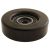 Umlenkrolle passend für SANTANA 300, SANTANA 300/350, SUZUKI APV, SUZUKI BALENO, SUZUKI CARRY, SUZUKI FORENZA, SUZUKI GRAND VITARA, SUZUKI GSF BANDIT, SUZUKI GSX, SUZUKI KEI, SUZUKI LIANA, SUZUKI RENO, SUZUKI SWIFT+, SUZUKI SX4, S