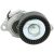 Zahnriemen-spannrolle passend für SUZUKI APV, SUZUKI CARRY, SUZUKI FORENZA, SUZUKI GRAND VITARA, SUZUKI KIZASHI, SUZUKI LIANA, SUZUKI RENO, SUZUKI SX4