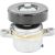 Zahnriemen-spannrolle passend für CHEVROLET TRACKER, SANTANA 300, SANTANA 300/350, SUZUKI APV, SUZUKI BALENO, SUZUKI CARRY, SUZUKI FORENZA, SUZUKI GRAND VITARA, SUZUKI GSF BANDIT, SUZUKI GSX, SUZUKI KEI, SUZUKI LIANA, SUZUKI RENO,