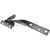 Motorhaubenscharnier links passend für SUZUKI APV, SUZUKI CARRY, SUZUKI FORENZA, SUZUKI GRAND VITARA, SUZUKI LIANA