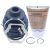 Achsmanschette satz innen passend für MAZDA 626, OPEL ASTRA, OPEL ASTRA H CLASSIC, SUBARU FORESTER, SUBARU IMPREZA, SUBARU LEGACY, VAUXHALL ASTRA
